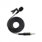 ZOOM F2 Black (287177) (UA)