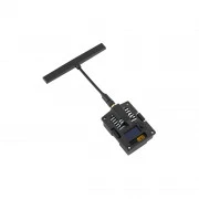 Запчастина для дрона RadioMaster Bandit Micro ExpressLRS 915MHz RF module (HP0157.0063) (UA)