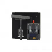 Запчастина для дрона RadioMaster Bandit Micro ExpressLRS 915MHz RF module (HP0157.0063) (UA)