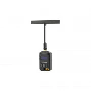 Запчастина для дрона RadioMaster Bandit Nano ExpressLRS 915MHz RF module (HP0157.0064) (UA)