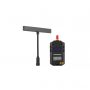 Запчастина для дрона RadioMaster Bandit Nano ExpressLRS 915MHz RF module (HP0157.0064) (UA)