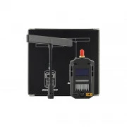 Запчастина для дрона RadioMaster Bandit Nano ExpressLRS 915MHz RF module (HP0157.0064) (UA)