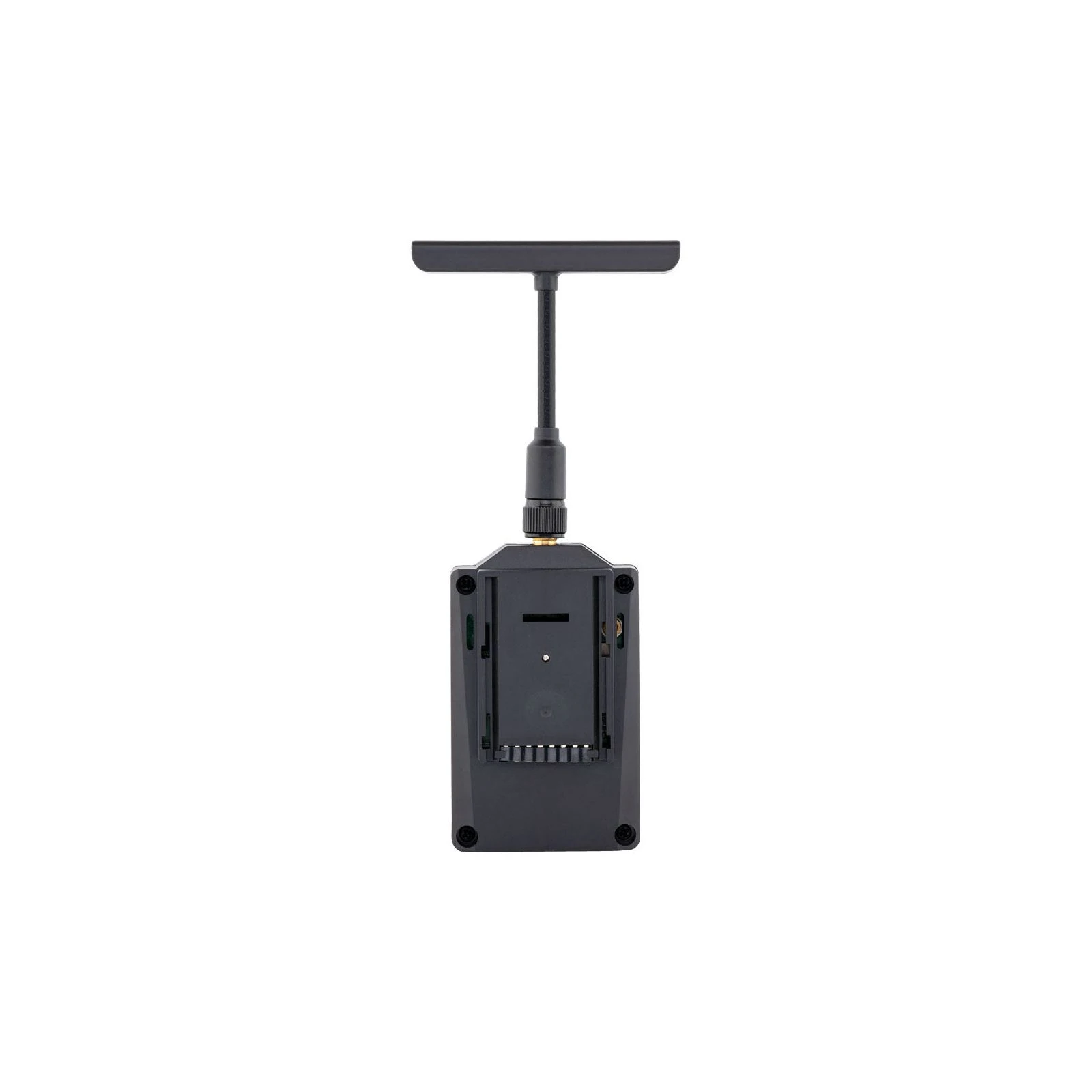 Запчастина для дрона RadioMaster Ranger Nano 2.4GHz ExpressLRS module (HP0157.0035) (UA)