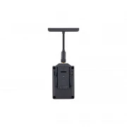 Запчастина для дрона RadioMaster Ranger Nano 2.4GHz ExpressLRS module (HP0157.0035) (UA)