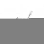 Zezzio Thermal Putty 10 г (UA)