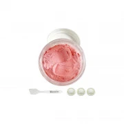 Zezzio Thermal Putty 10 г (UA)