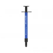 Zezzio ZT-GXS 14.8W/mk 1 г (UA)