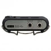 ZOOM F2 Black (287177) (UA)