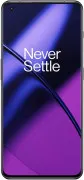 OnePlus 11 CPH2451 16/256Gb Titan Black