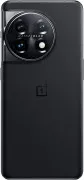 OnePlus 11 CPH2451 16/256Gb Titan Black