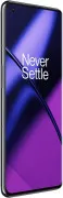 OnePlus 11 CPH2451 16/256Gb Titan Black