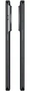 OnePlus 11 CPH2451 16/256Gb Titan Black