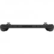 Valve Steam Deck OLED 512 GB