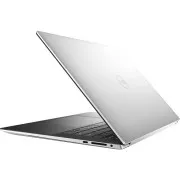 Dell XPS 15 9530 (usexcpbts9530gvhd)