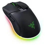 Razer Cobra Pro Wireless Black (RZ01-04660100-R3G1) (EU)