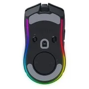 Razer Cobra Pro Wireless Black (RZ01-04660100-R3G1) (EU)