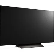 LG OLED48C4