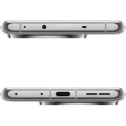 OnePlus Ace 3 Pro PJX110 16/256GB Gray