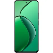 Realme 12 4G 8/256GB Pioneer Green Europe