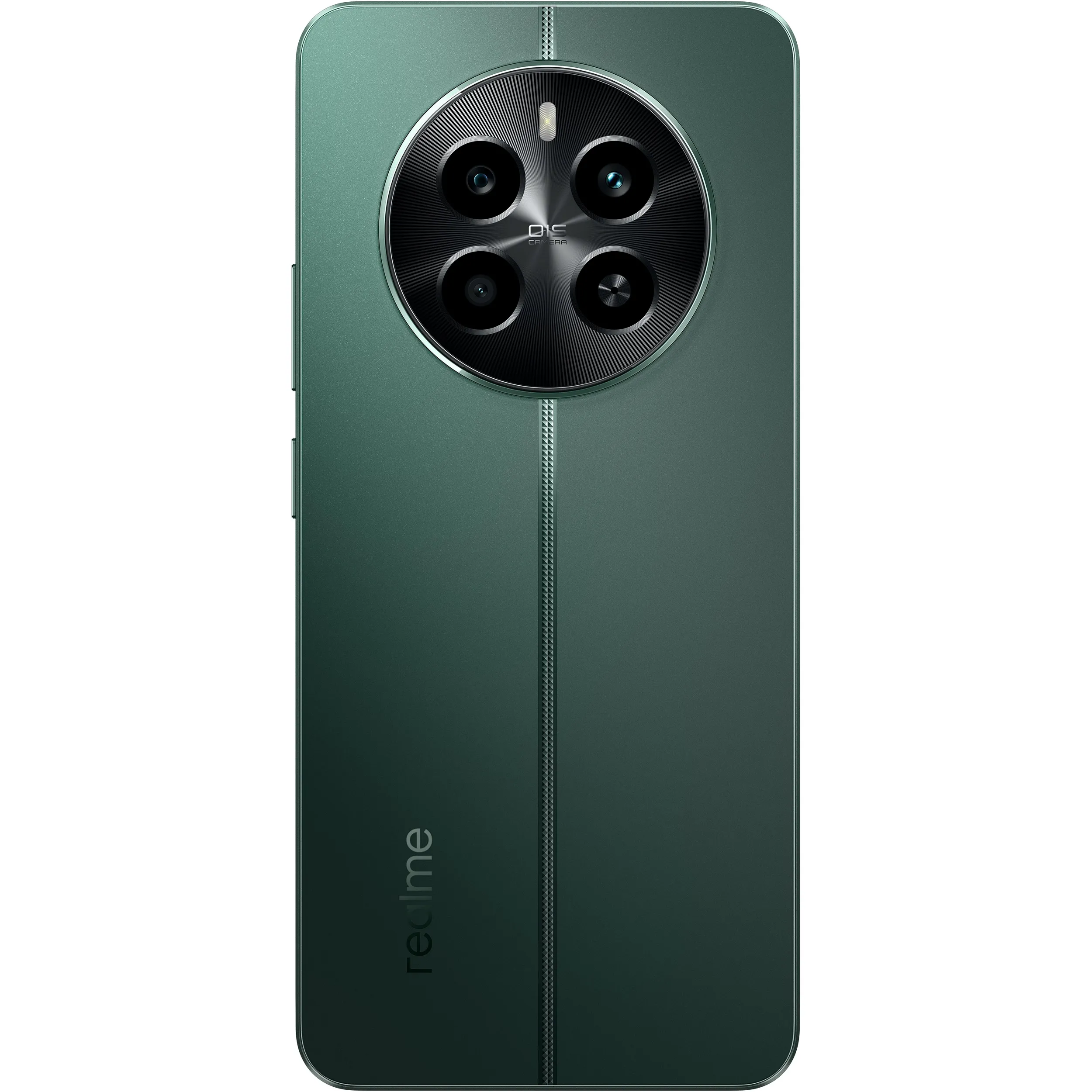 Realme 12 4G 8/256GB Pioneer Green Europe Дисплей: 6.67 / IPS LCD (2400х1080 точек)