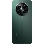 Realme 12 4G 8/256GB Pioneer Green Europe