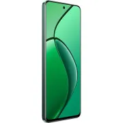 Realme 12 4G 8/256GB Pioneer Green Europe