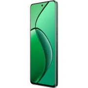 Realme 12 4G 8/256GB Pioneer Green Europe