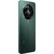 Realme 12 4G 8/256GB Pioneer Green Europe