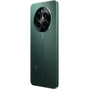 Realme 12 4G 8/256GB Pioneer Green Europe