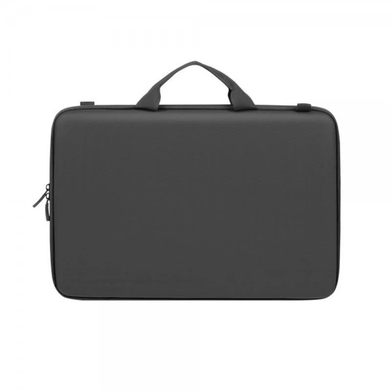 Чохол для ноутбука Rivacase 5131 Black 15.6 (UA) Максимальна діагональ екрану:
