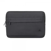 Чохол для ноутбука Rivacase 8204 Black 15.6