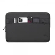 Чехол для ноутбука Rivacase 8205 Black 15.6