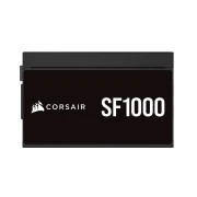 Corsair SF1000 (CP-9020257-EU) 1000W (UA)