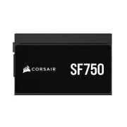 Corsair SF750 (CP-9020284-EU) 750W (UA)