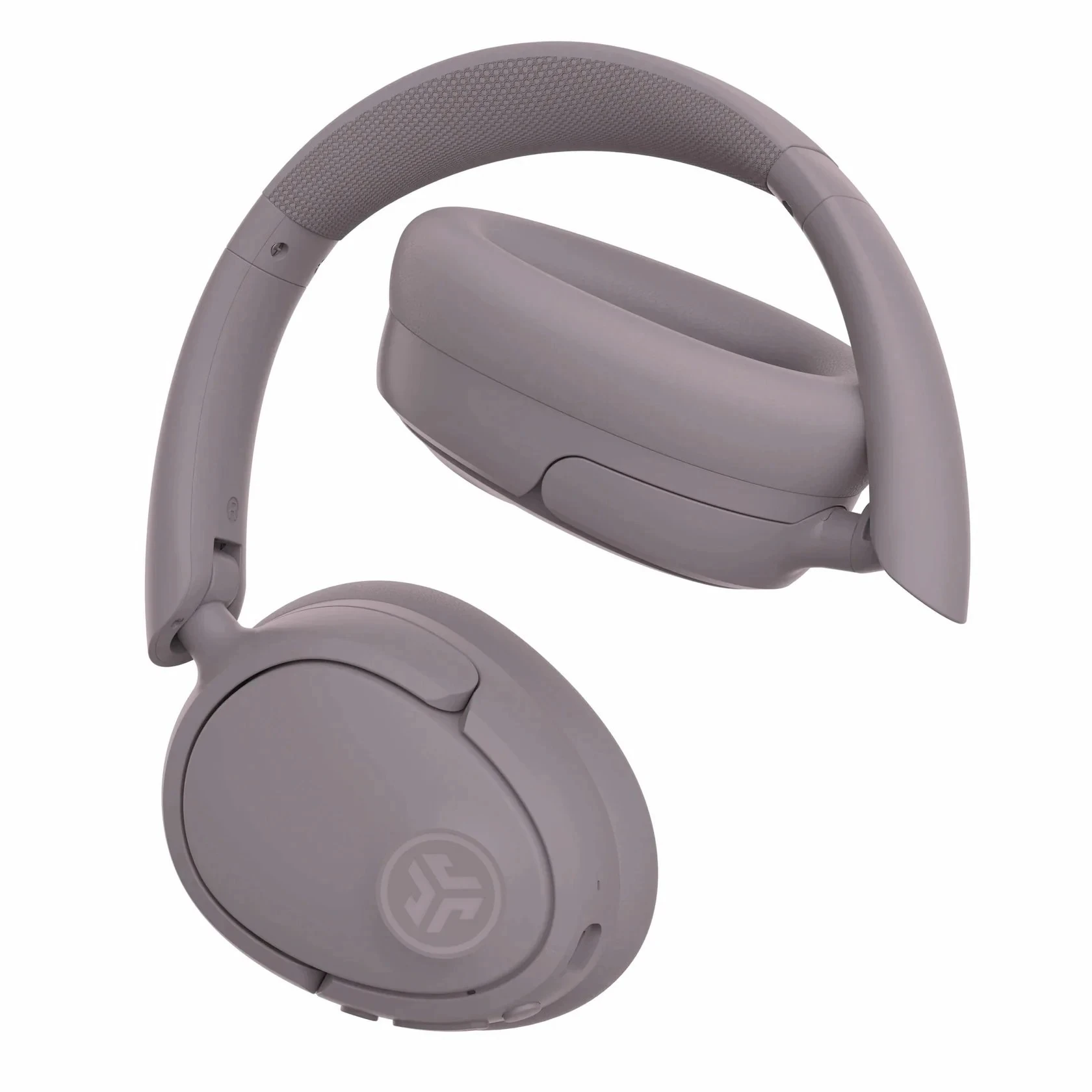 JLab Jbuds Lux ANC Mauve (IEUHBJLUXANCRMVE62) Частотный диапазон: 20 - 20 000 Гц;