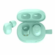 JLab JBuds Mini Mint (IEUEBJBMINIRMNT124)