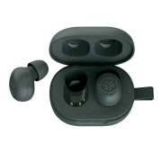 JLab JBuds Mini Sage Gray (IEUEBJBMINIRSGE124)