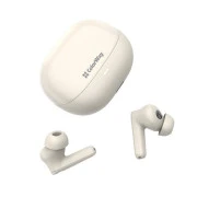 СolorWay Slim TWS-1 Earbuds Long Life Beige (CW-TWS1BE)