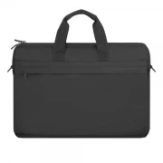 Сумка для ноутбука Rivacase 8235 Black 15.6