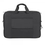 Сумка для ноутбука Rivacase 8432 Black Eco 15.6