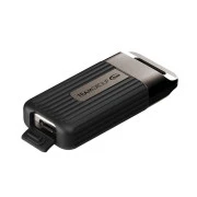 USB-C 1.0TB Team PD20 Mini (TPSEG5001T0C102)