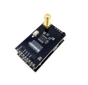 Видеоприемник ReadyToSky 1G3 1.2/1.3G 8Ch (VTX-082)