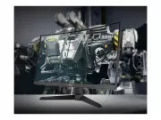 Asus 27