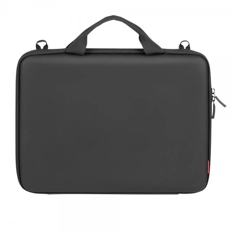 Чохол для ноутбука Rivacase 5116 Black 11.6 Максимальна діагональ екрану: