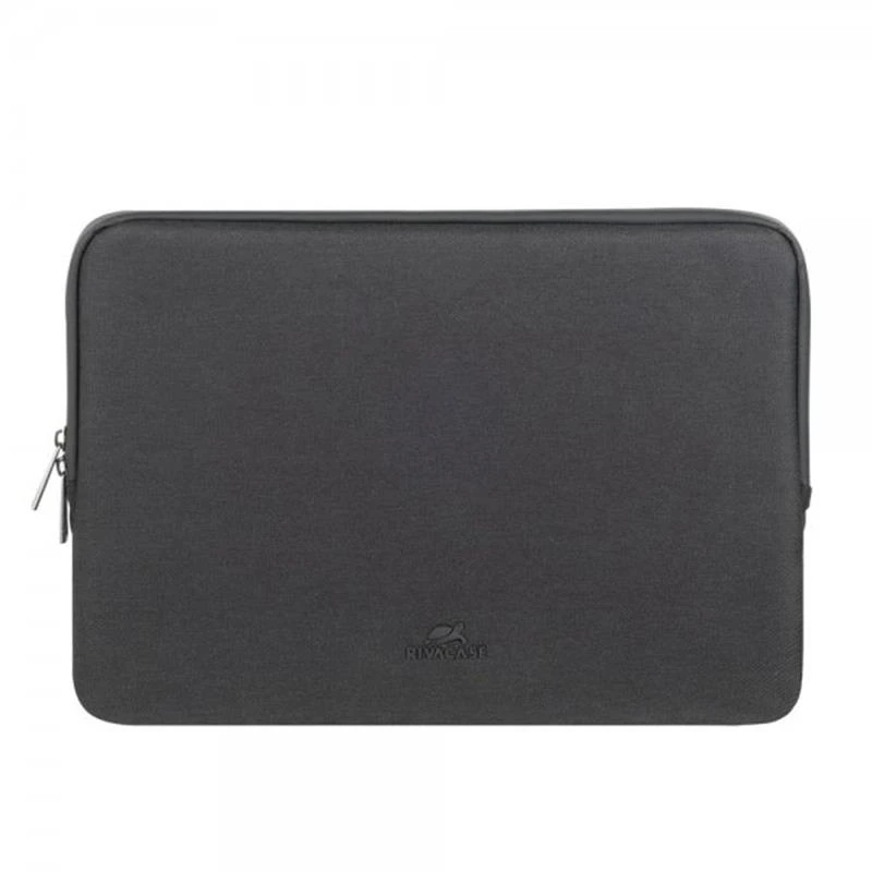 Чохол для ноутбука Rivacase 8115 Black Eco 15.6 (UA) Максимальна діагональ екрану: