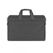 Сумка для ноутбука RivaCase 8257 Black 17.3