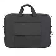 Сумка для ноутбука Rivacase 8432 Black Eco 15.6