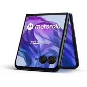 Motorola Razr 50 Ultra 12/512GB Midnight Blue