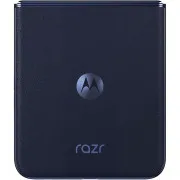 Motorola Razr 50 Ultra 12/512GB Midnight Blue