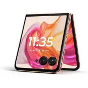 Motorola Razr 50 Ultra 12/512GB Peach Fuzz